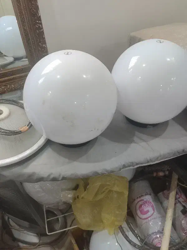 فروش لوستر کریستال دیوارکوب وآویزوهالوژن|لوستر و چراغ آویز|پردیس, فاز ۱۱|دیوار