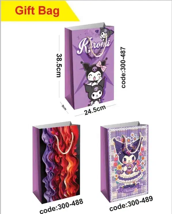 استخدام کارمند ساده پخش لوازم فانتزی-طرشت|استخدام اداری و مدیریت|تهران, طرشت|دیوار