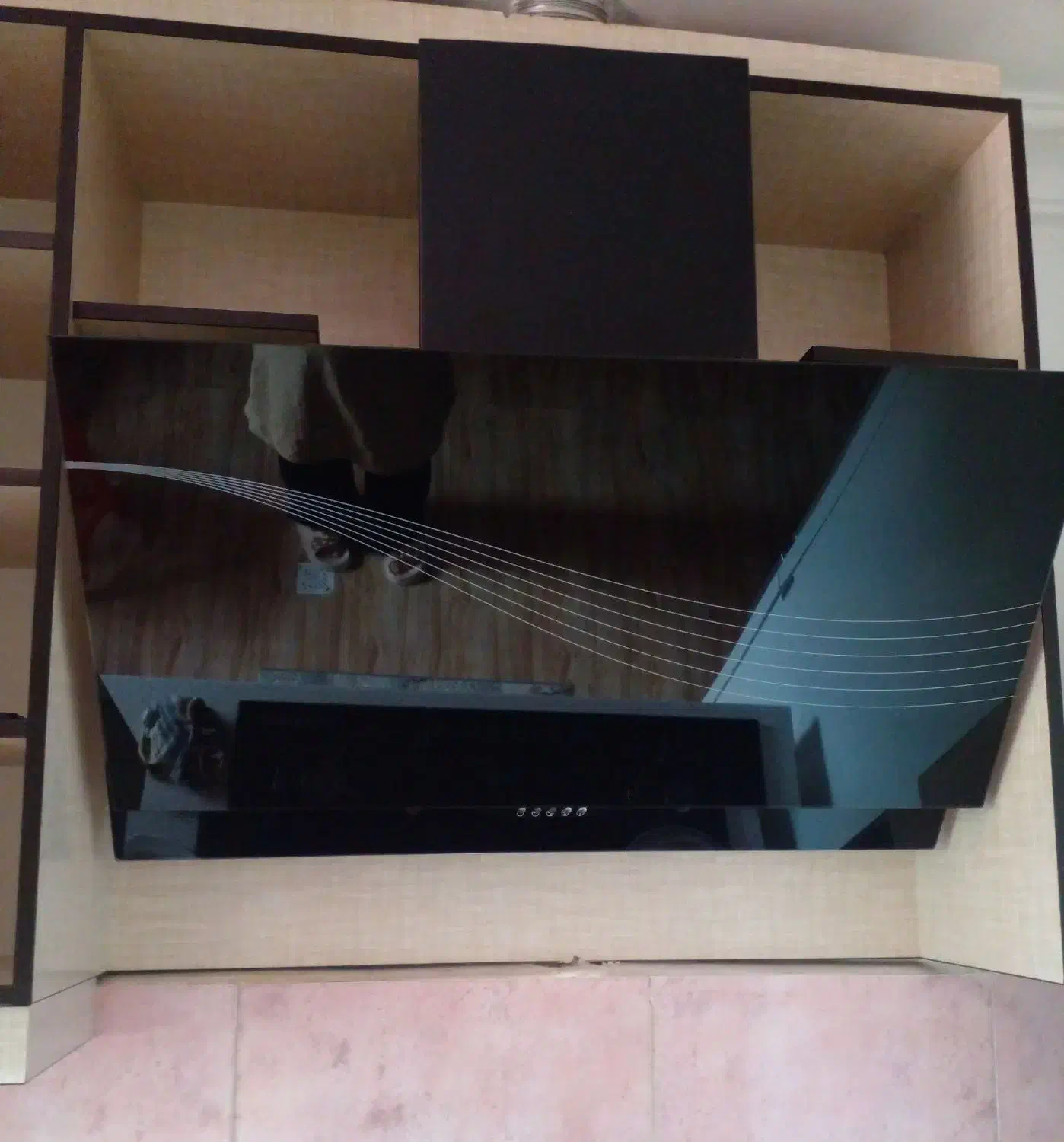 هود|هود|توتکابن, |دیوار