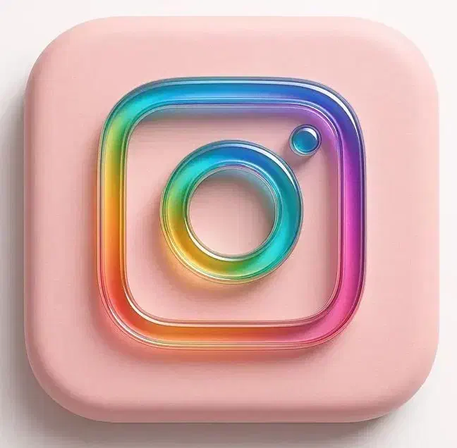 استخدام ادمین پیج خانم یا آقا|استخدام رایانه و فناوری اطلاعات|بندر گناوه, |دیوار