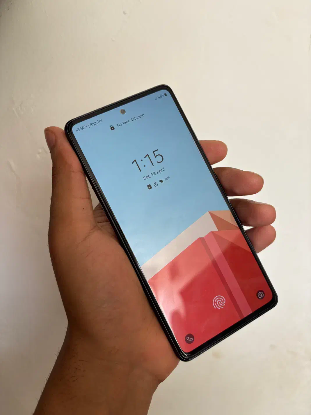 S20 fe|موبایل|مشهد, دانشجو|دیوار