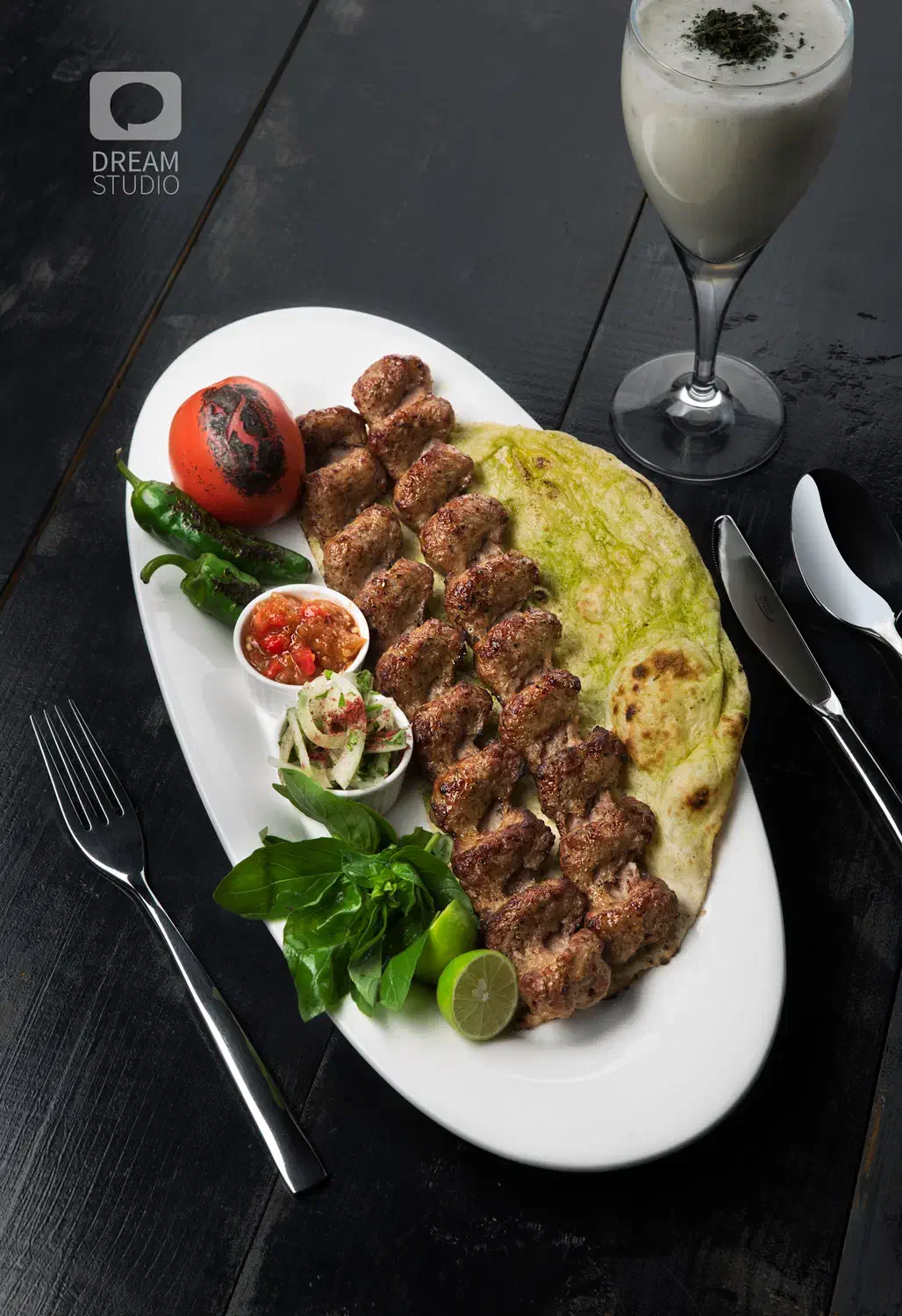 غذا آماده آشپزباشی|خدمات پذیرایی، مراسم|سقز, |دیوار