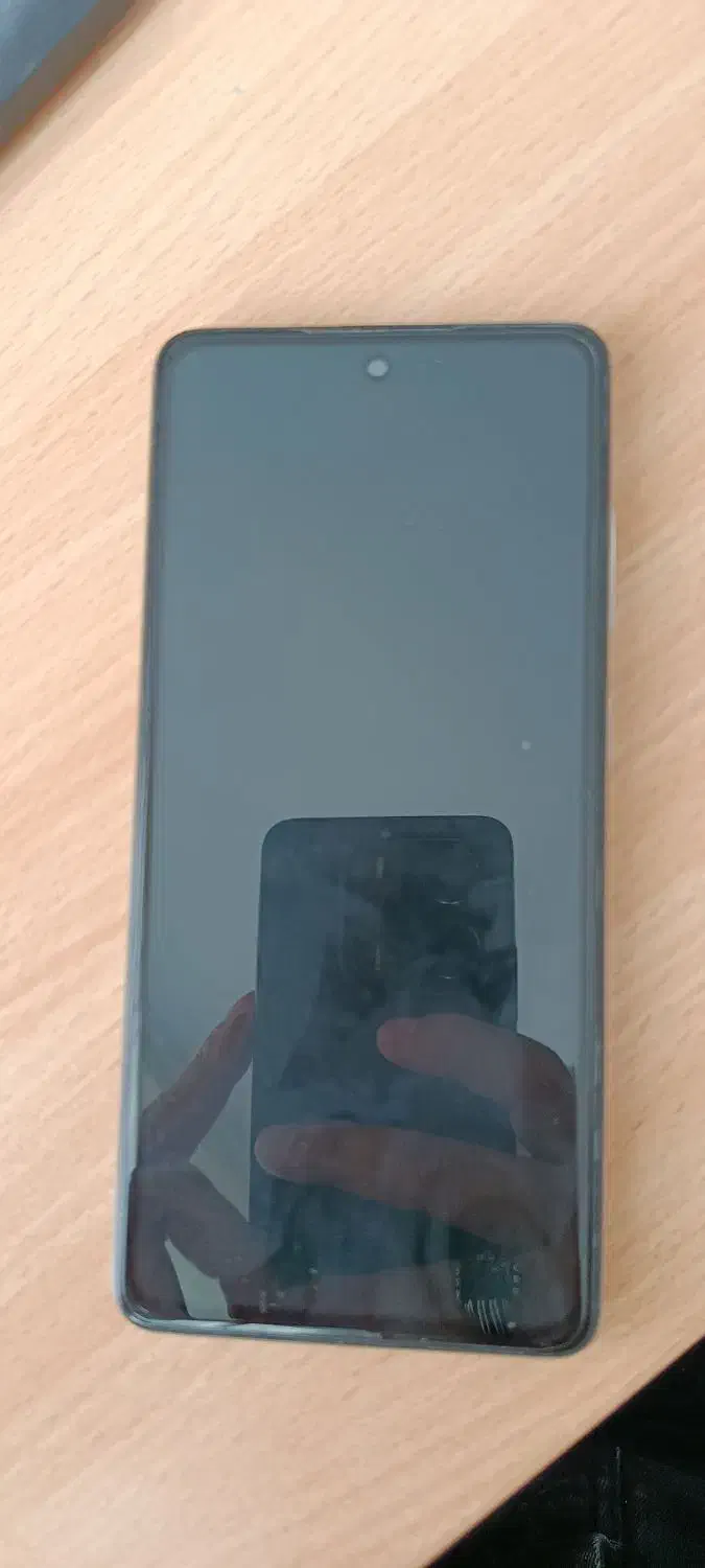 a52s 256gig|موبایل|ارومیه, |دیوار