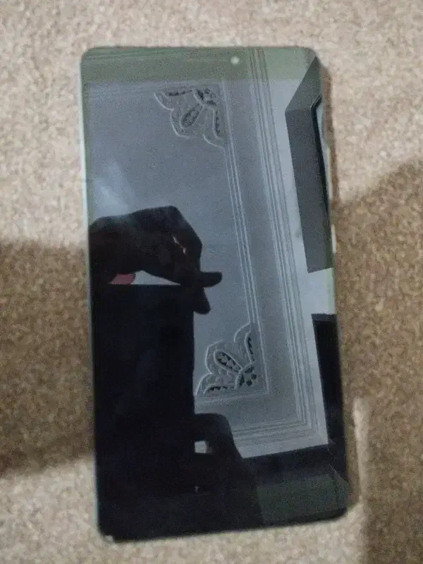 Lenovo phab تبلت|تبلت|برازجان, |دیوار