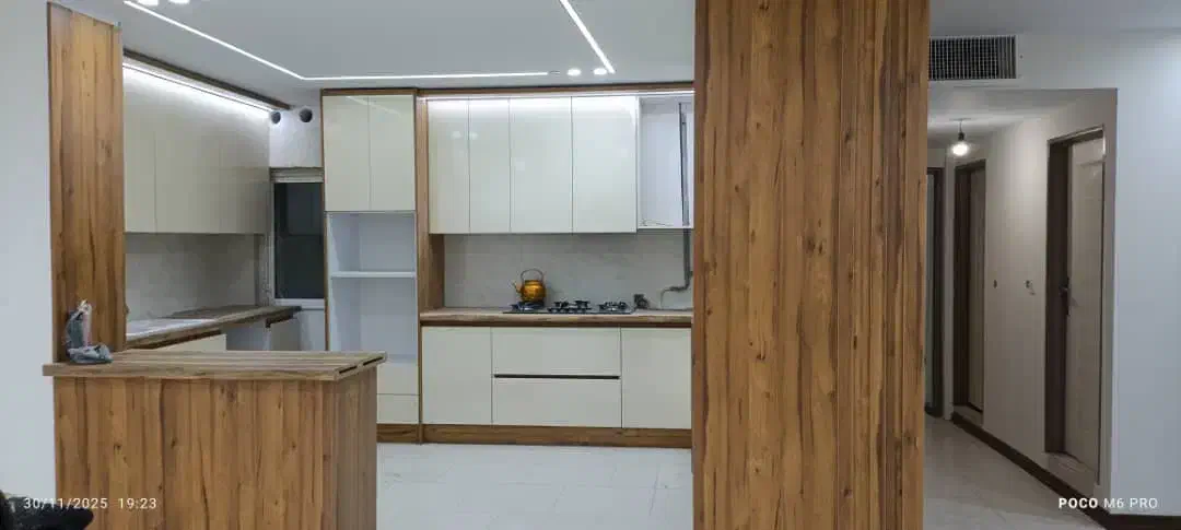 رهن واجاره پردیس فاز هشت|اجارهٔ آپارتمان|پردیس, فاز ۸|دیوار