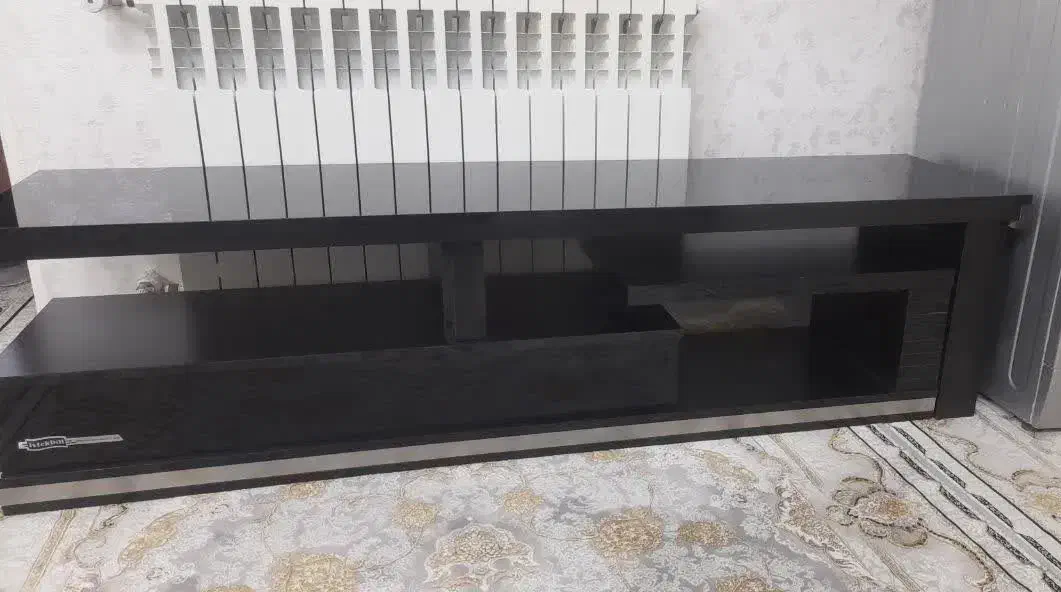 میز تلویزیون تمیزوشیک|میز تلویزیون|ری, دیلمان|دیوار