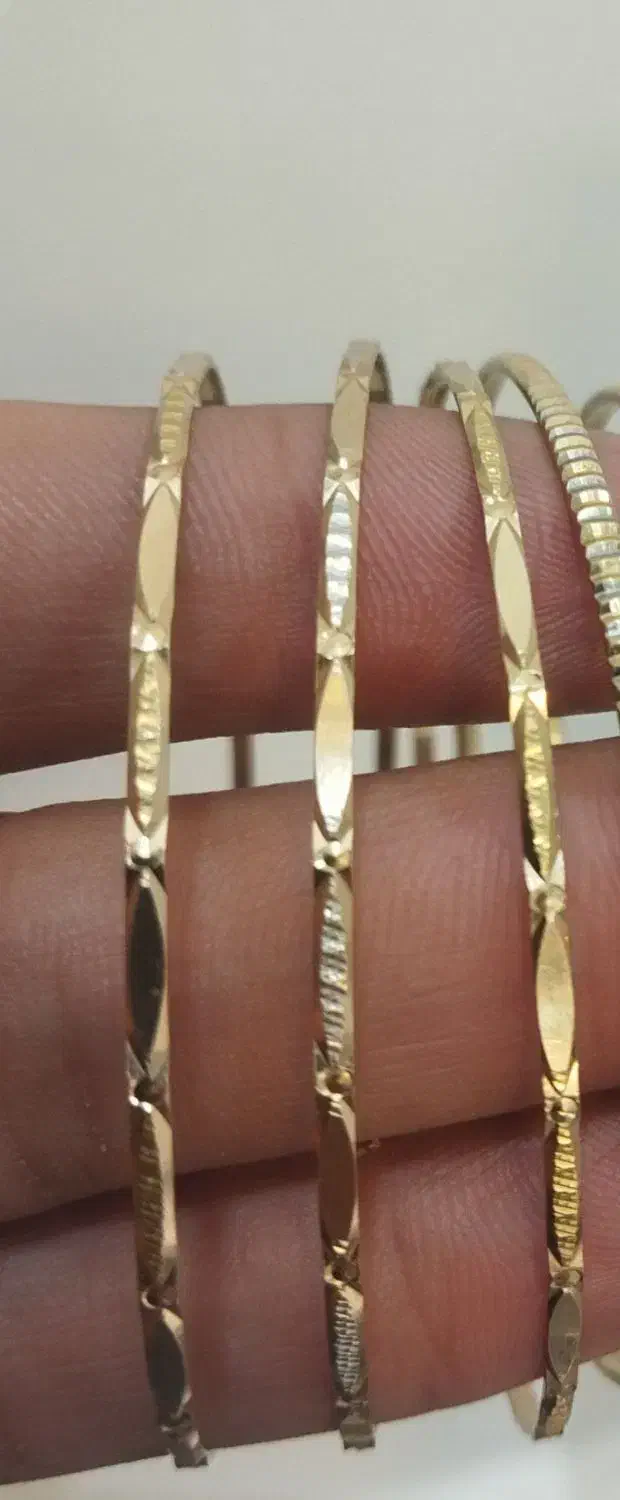 النگو طلا|جواهرات|نورآباد, |دیوار