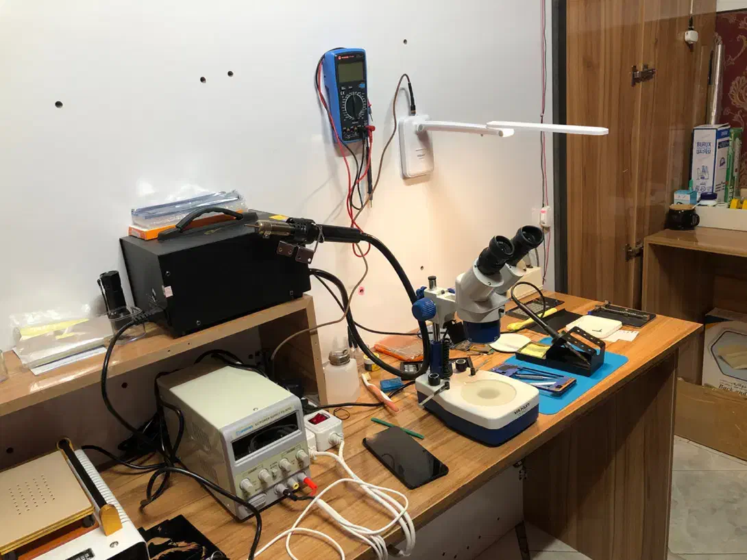 جشنواره تخفیفات فروشگاه رادون|لوازم جانبی موبایل و تبلت|ابهر, |دیوار