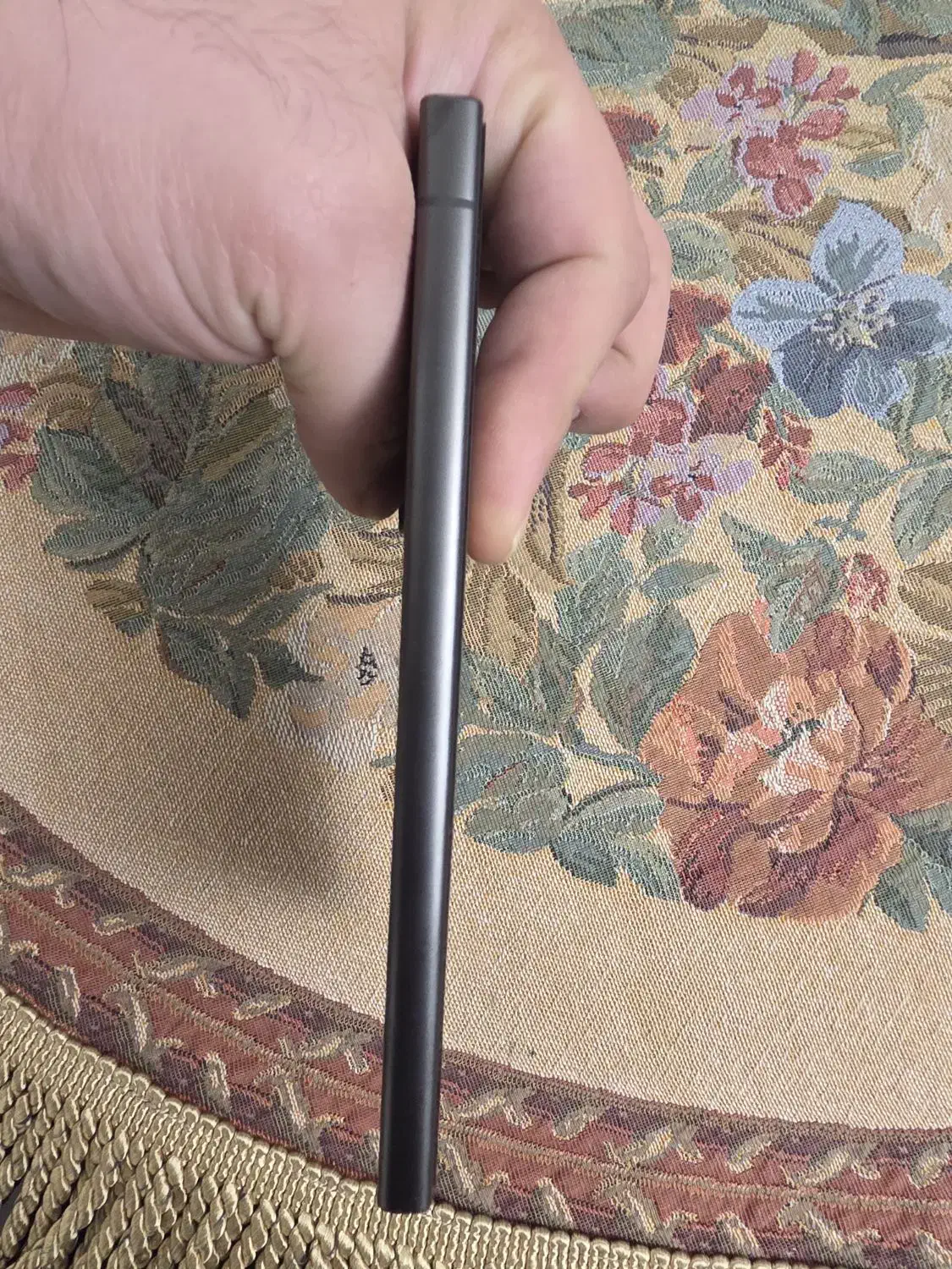 s 24 ultra 256G اس ۲۴ الترا|موبایل|تهران, سعادت‌آباد|دیوار