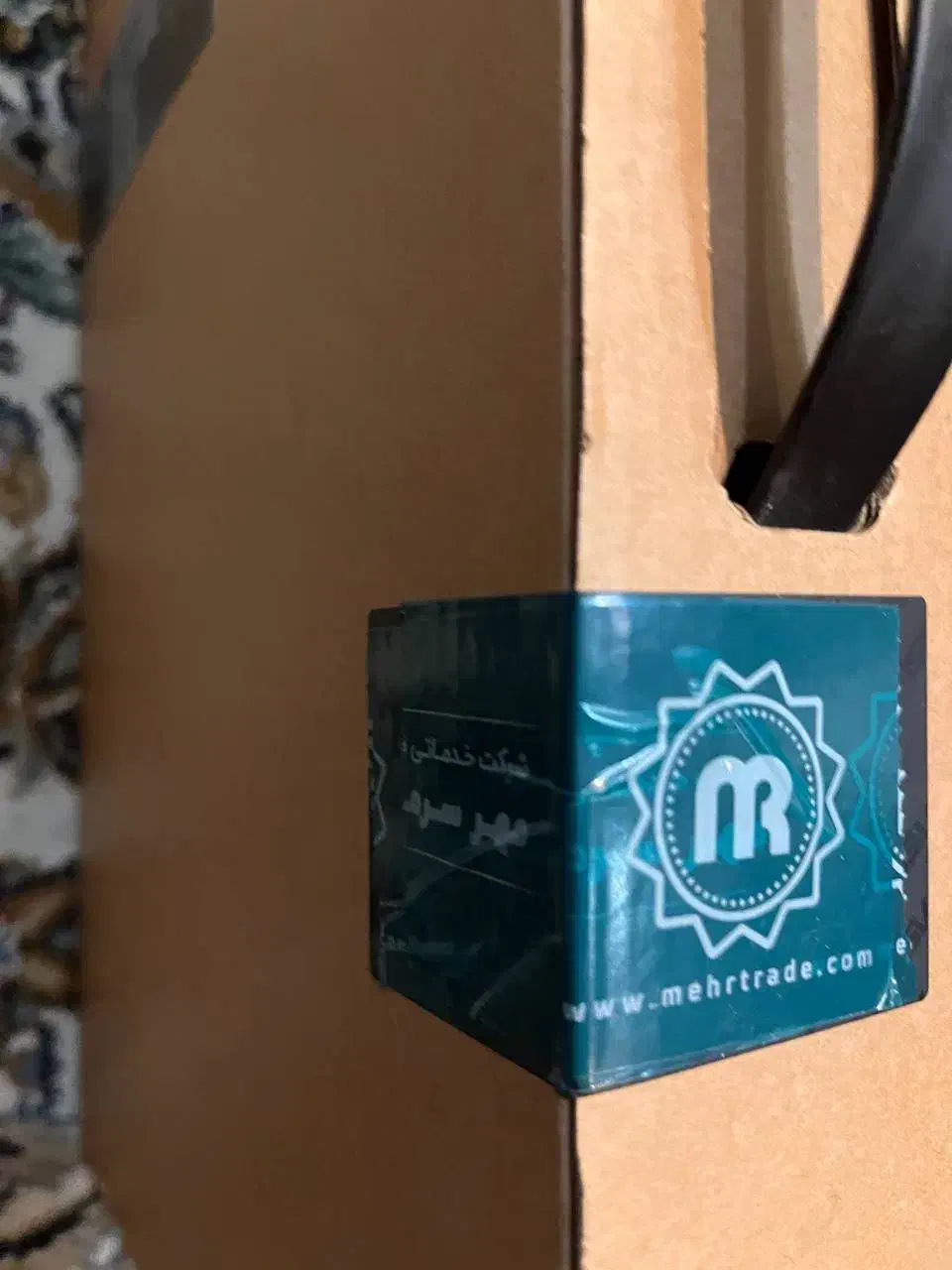 لپ تاب Asus vivobook|رایانه همراه|مشهد, سناباد|دیوار