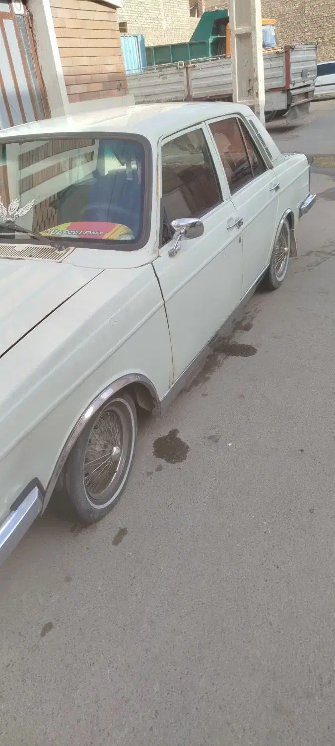 پیکان|خودرو سواری و وانت|یزد, |دیوار