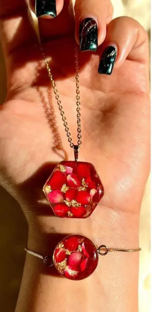 نیم ست|بدلیجات|تربتحیدریه, منصوریه|دیوار