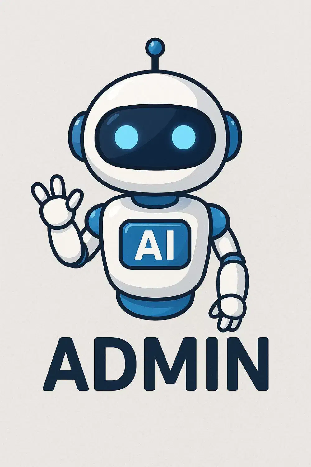 ادمین حرفه اینستا و سوشال مدیا، طراح سایت سئو کار|خدمات رایانه‌ای و موبایل|مشهد, سپاد|دیوار