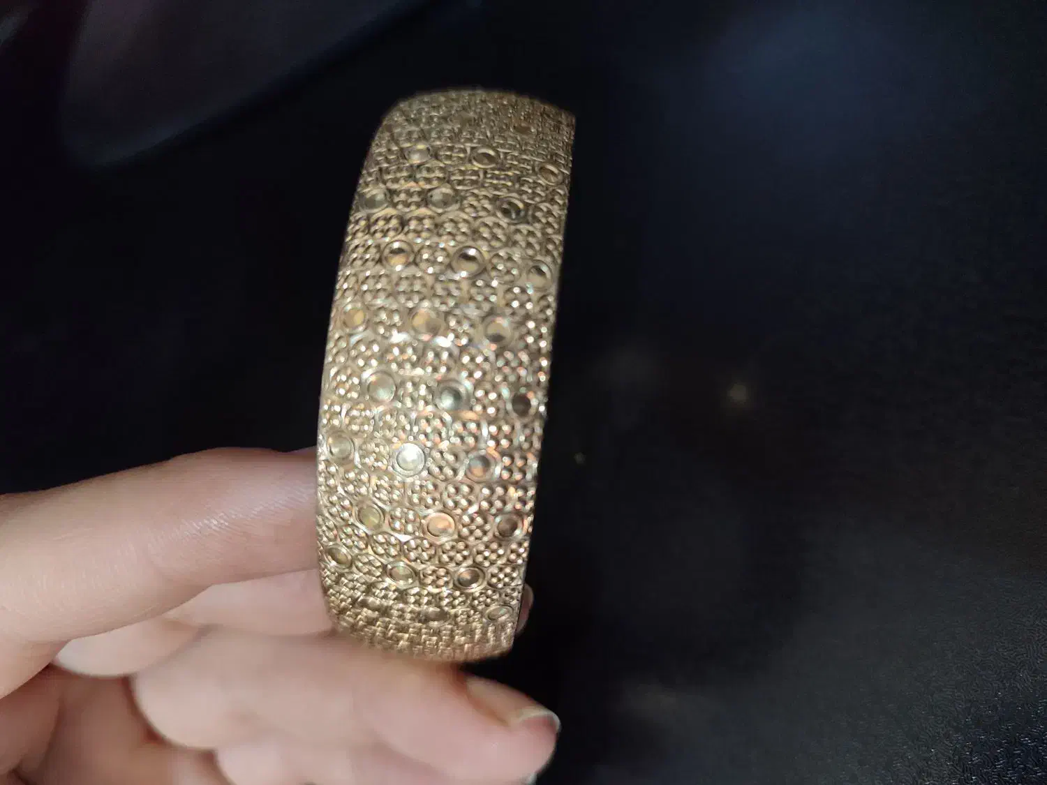 فروش طلا|جواهرات|دزفول, |دیوار