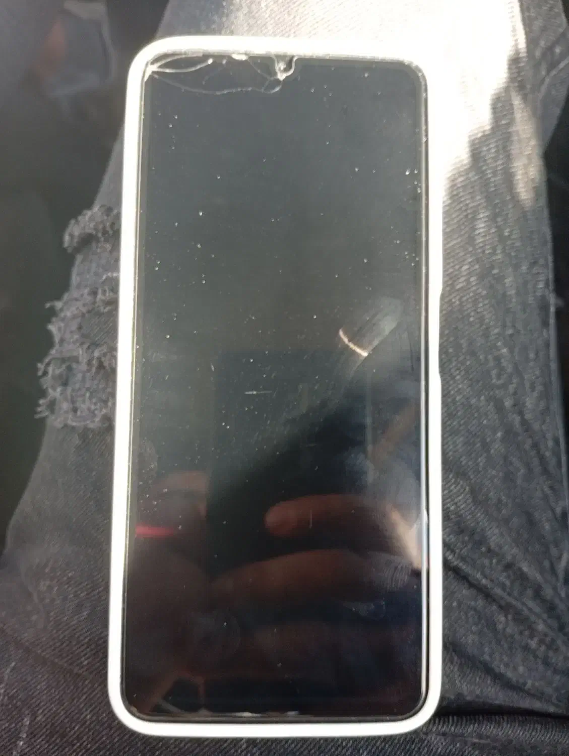 گوشی پوکو c75|موبایل|اردبیل, |دیوار