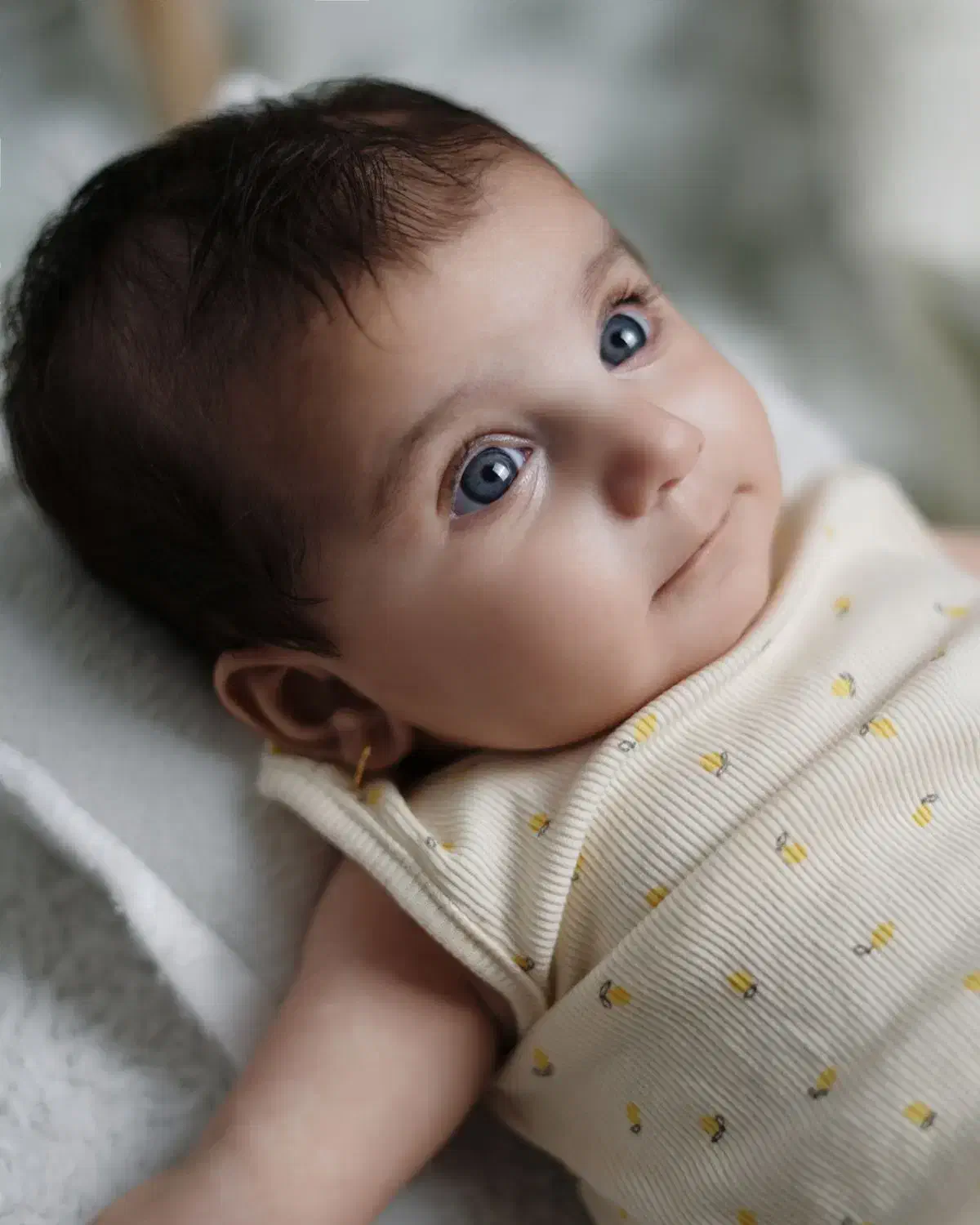 اتلیه کودک،خانواده،بارداری،پرسنلی|خدمات پذیرایی، مراسم|هشتگرد, مدرس|دیوار