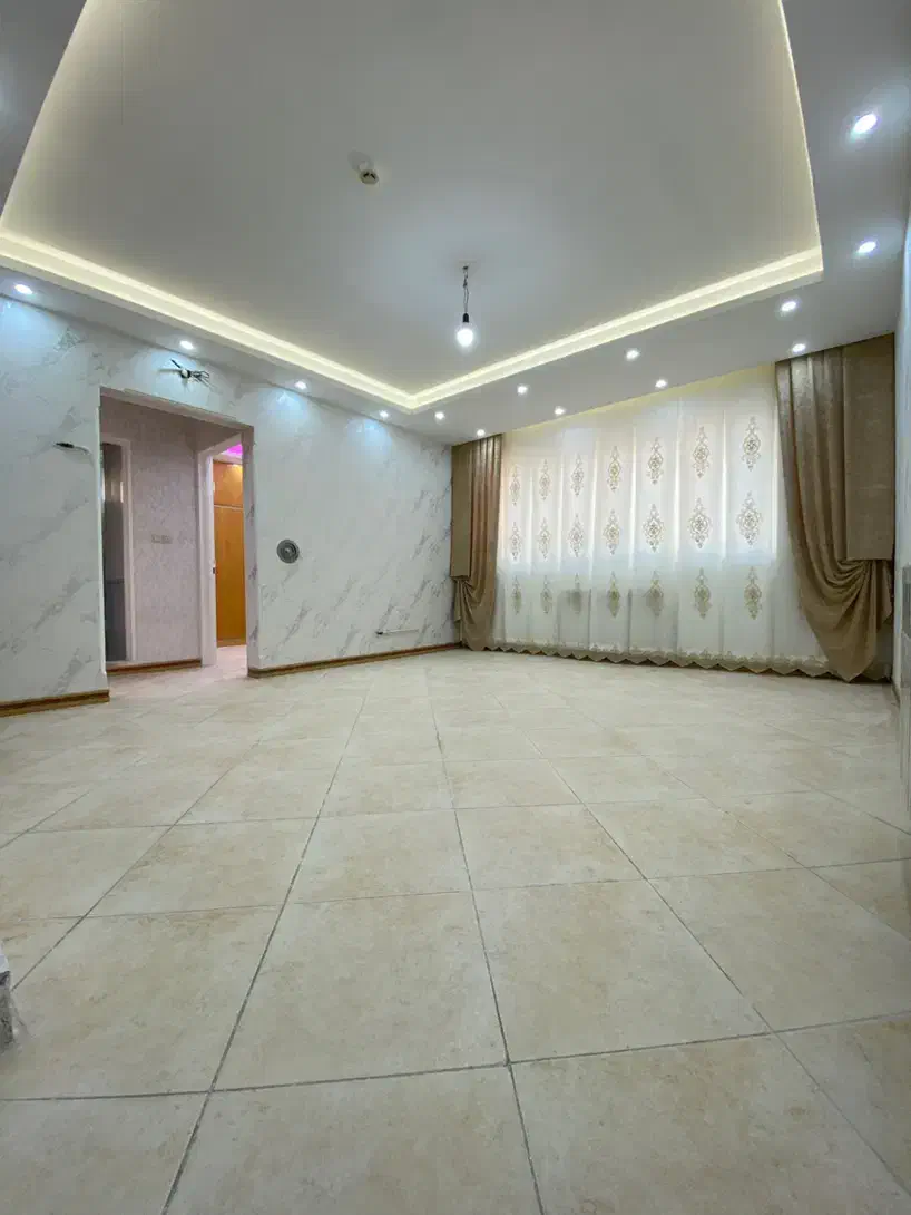 سهند فاز۲ مجتمع شهریار (املاک غفارزاده)|فروش آپارتمان|تبریز, |دیوار