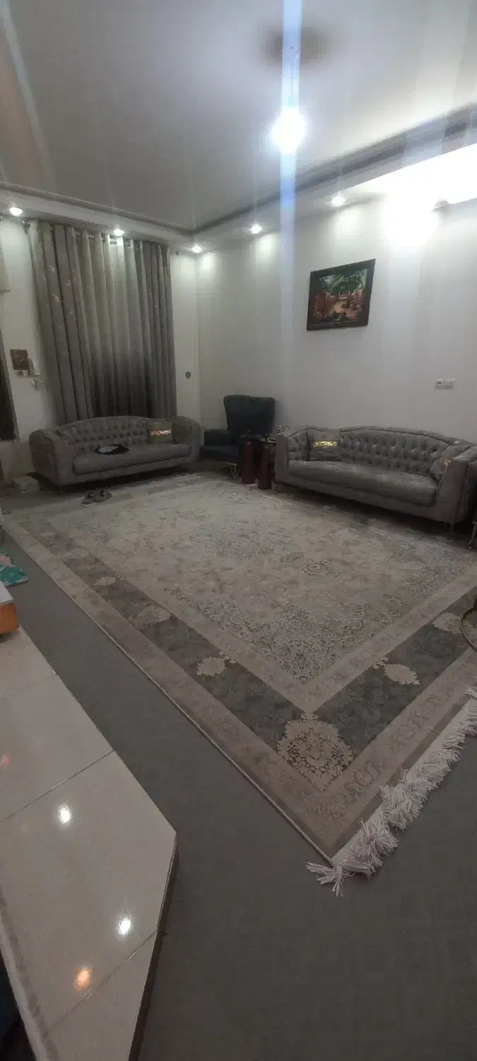 ویلایی ۳خواب کوشک میدان|اجارهٔ خانه و ویلا|شیراز, کوشک میدان|دیوار