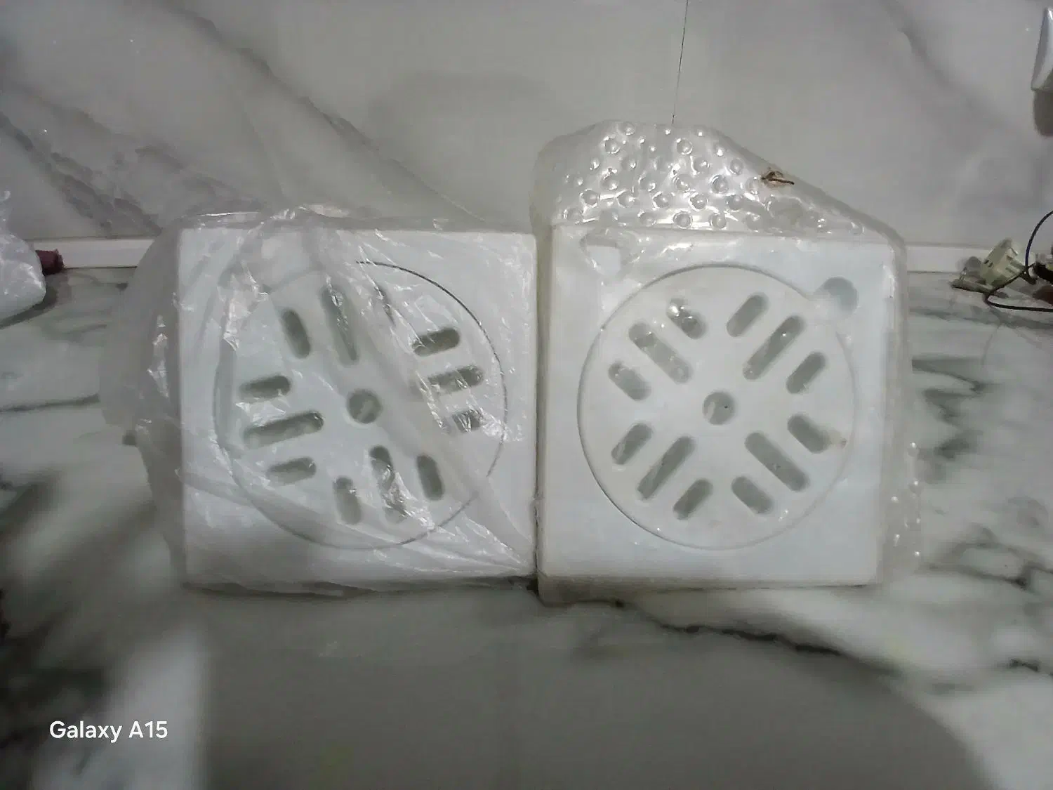 کف شوی|لوازم حمام|تبریز, |دیوار