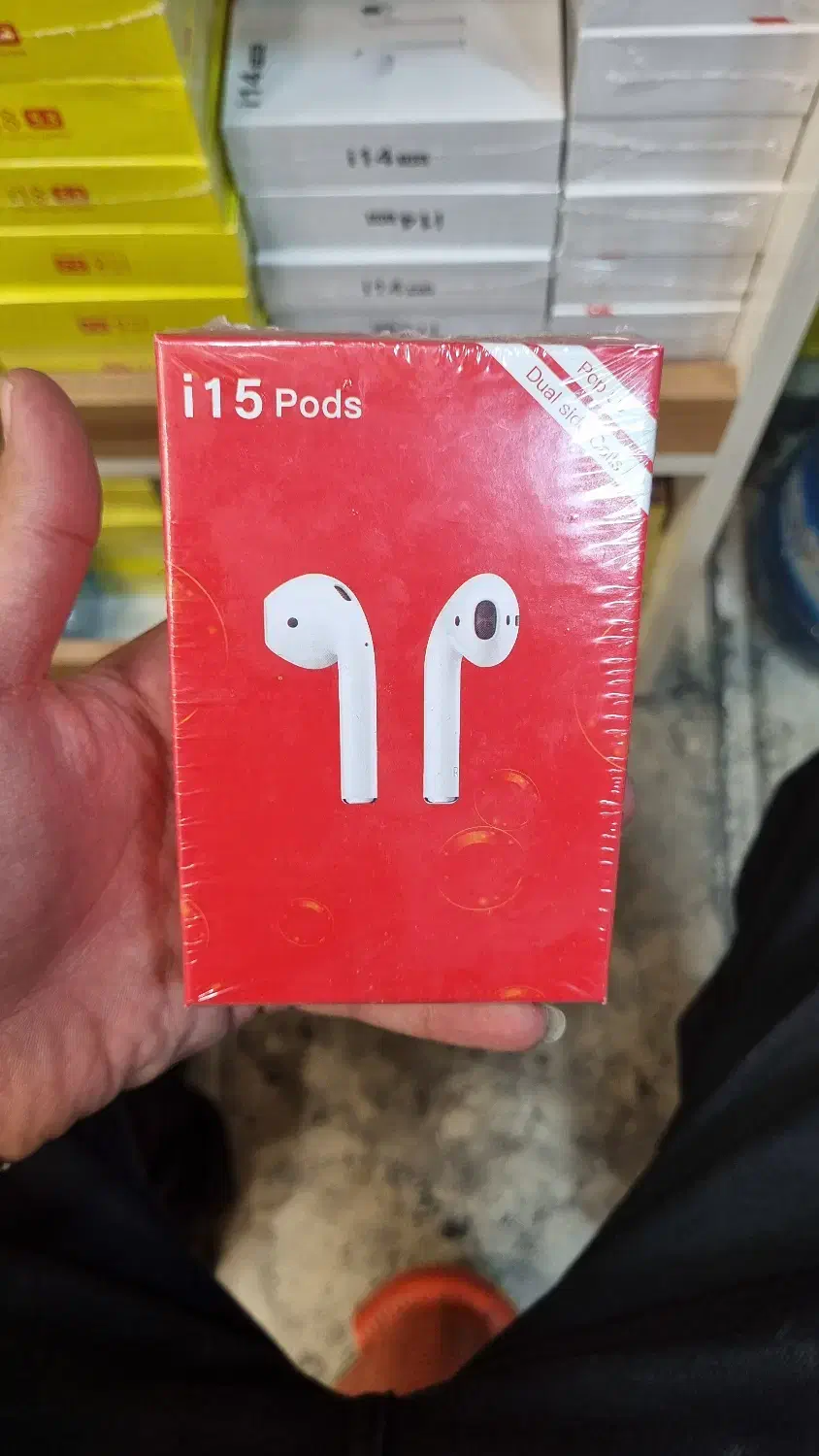 فروش عمده لوازم جانبی موبایل|لوازم جانبی موبایل و تبلت|کرج, گوهردشت|دیوار