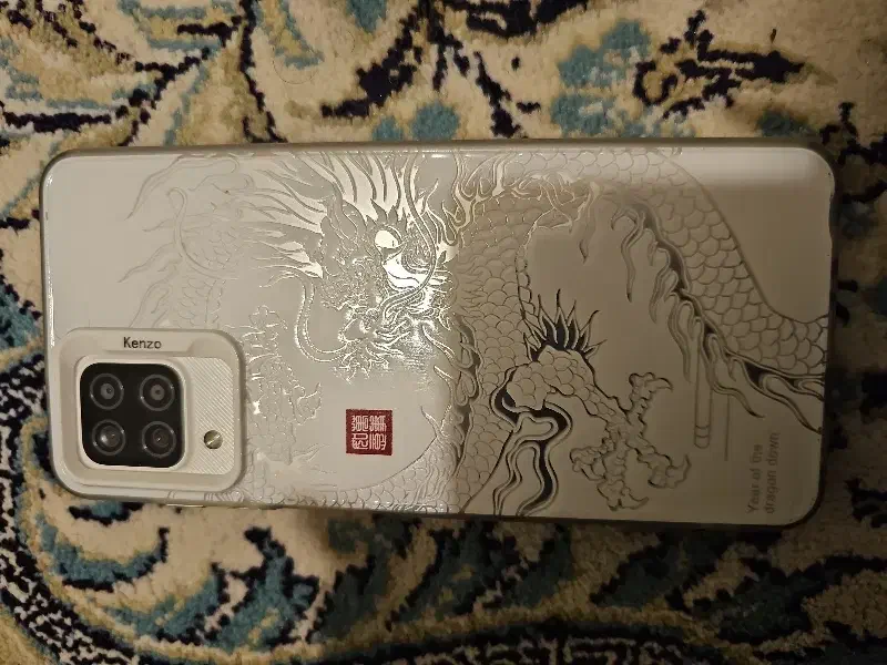 گوشی a12|موبایل|شیراز, زیباشهر|دیوار