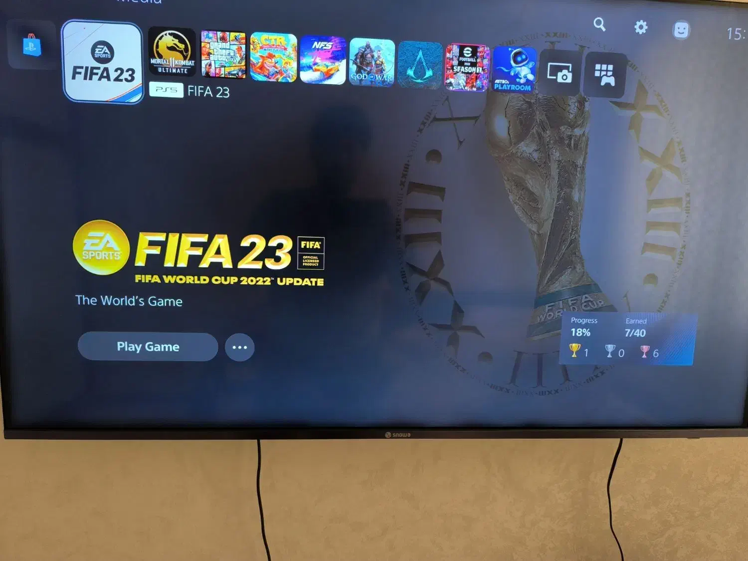 ps5 دیسک خور|کنسول، بازی ویدئویی و آنلاین|هشتگرد, فاز ۲ مهستان|دیوار