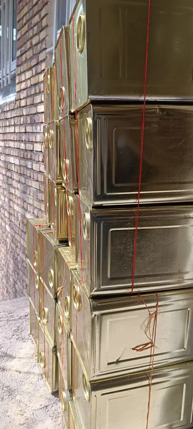 حلب عسل|ظروف نگهدارنده، پلاستیکی، یک‌بارمصرف|سیلوانه, |دیوار