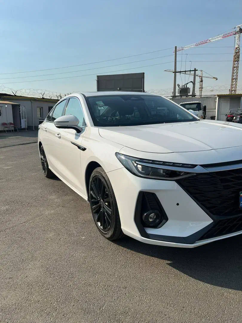 آریزو 8 با قیمت قطعی|خودرو سواری و وانت|تهران, الهیه|دیوار