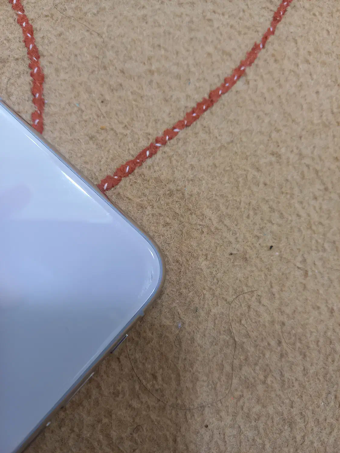 ایفون xs|موبایل|بانه, |دیوار