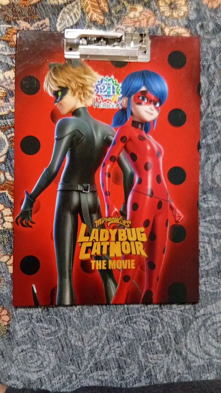 لوازم تحریر|لوازم التحریر|محمدیه-قزوین, |دیوار