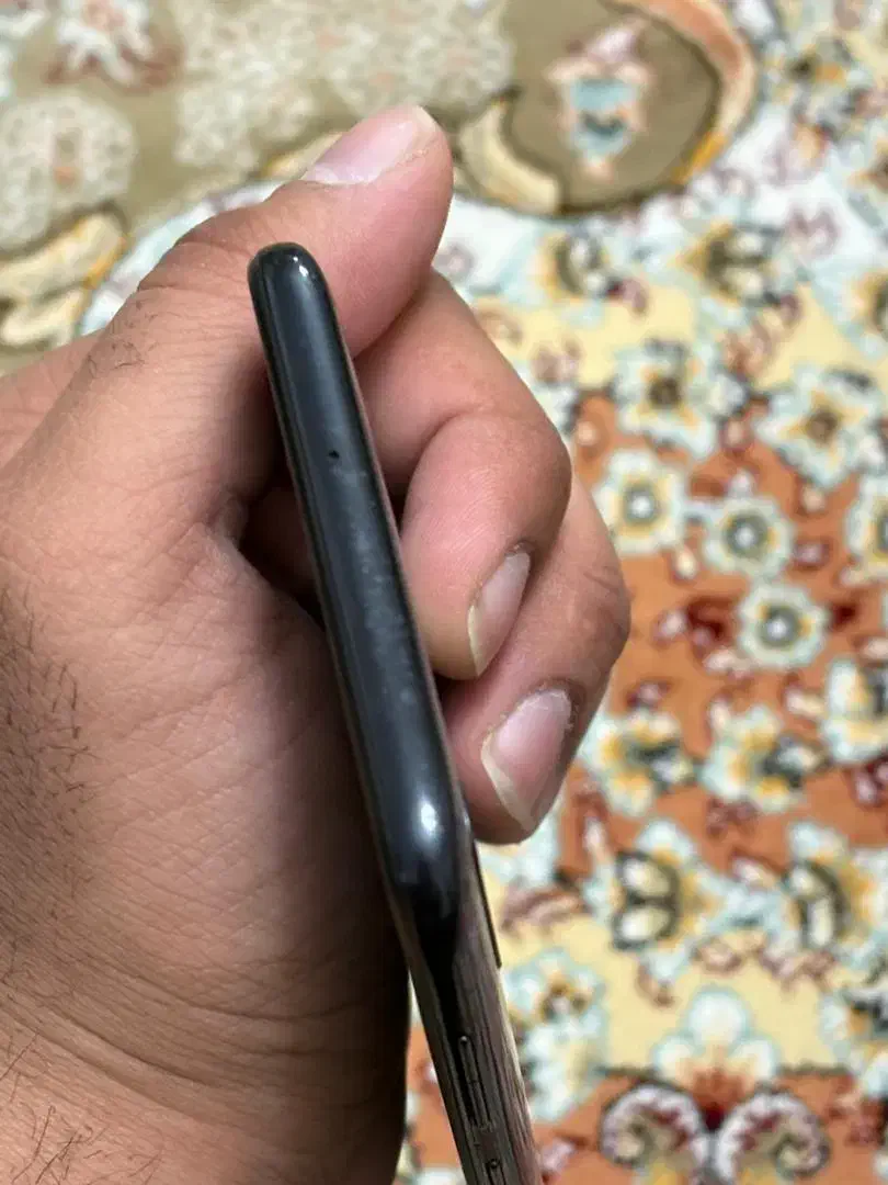 Samsung A70|موبایل|تهران, تهرانپارس شرقی|دیوار