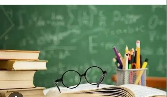 تدریس، خصوصی  با نازلترین قیمت|خدمات آموزشی|تهران, هفت حوض|دیوار