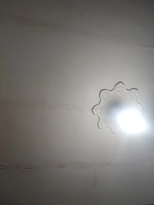 شاکرد|استخدام معماری، عمران و ساختمانی|زابل, |دیوار