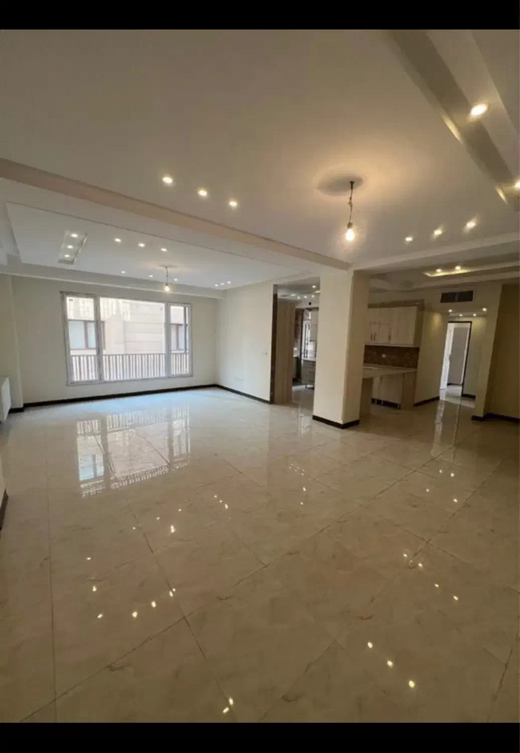 فروش آپارتمان|فروش آپارتمان|تهران, نازیآباد|دیوار