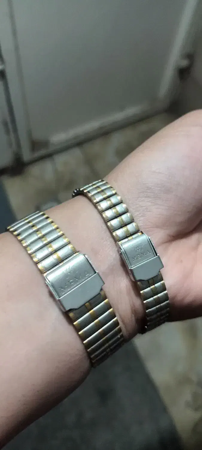 ساعت مچی|ساعت|اهر, |دیوار