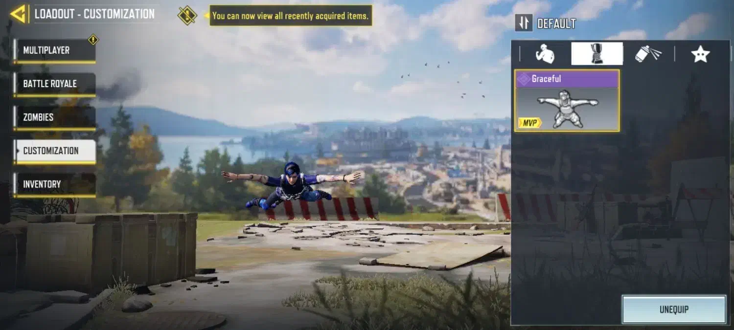 کالاف دیوتی موبایل(call of duty mobile)|کنسول، بازی ویدئویی و آنلاین|پیشوا, |دیوار