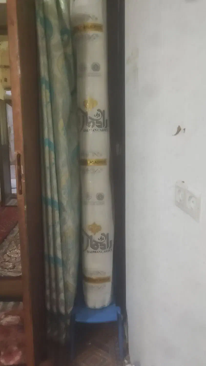فرش نو|فرش|زاهدان, |دیوار