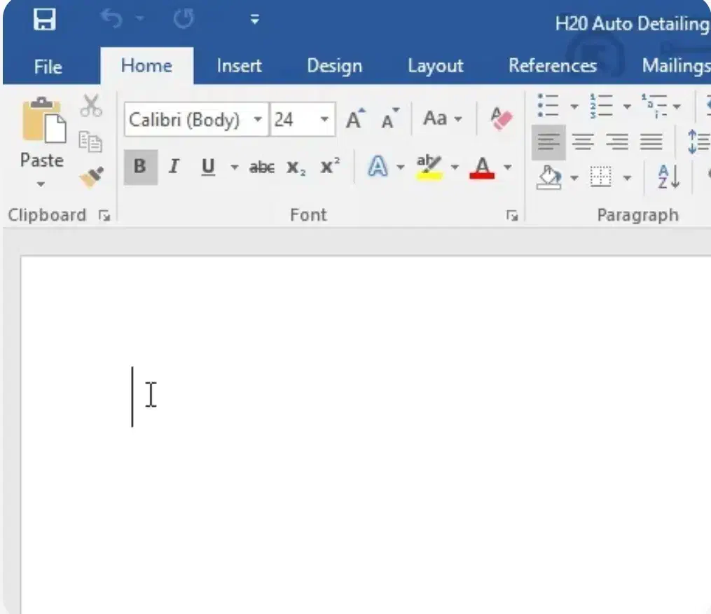 خدمات ورد و تایپ|خدمات رایانه‌ای و موبایل|بروجرد, |دیوار