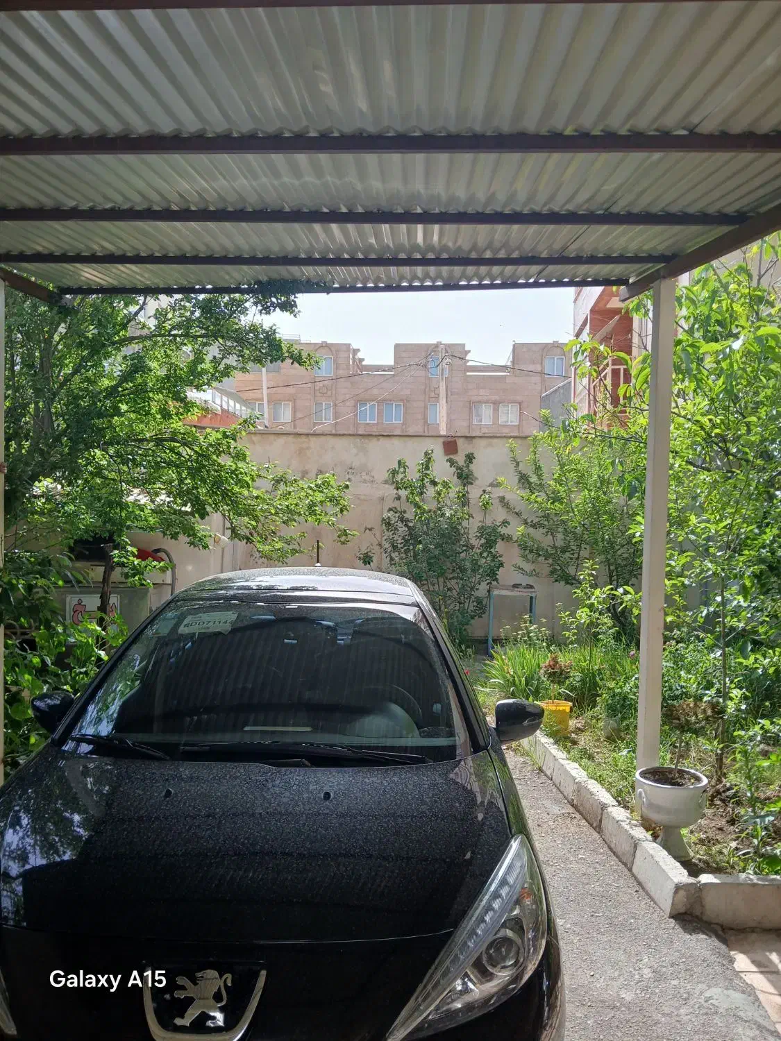 اجاره خونه ویلایی|اجارهٔ کوتاه‌مدت آپارتمان و سوئیت|سرعین, |دیوار