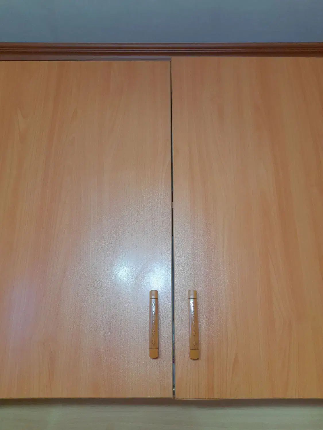 فروش کابینت|آبچکان و نظمدهنده ظروف|مسجد سلیمان, |دیوار