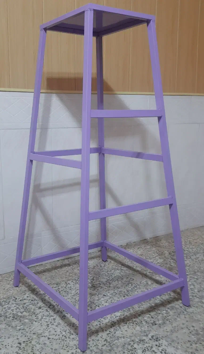 چهار پایه|صندلی و نیمکت|نجفآباد, شریعتی غربی|دیوار