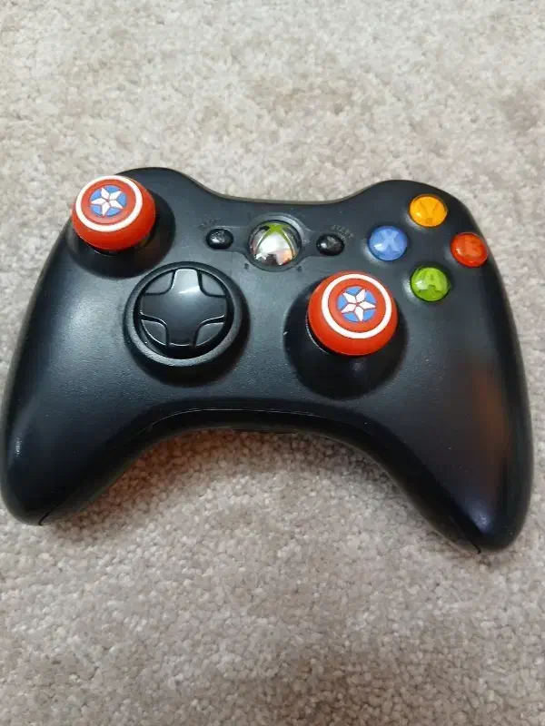 ایکس باکس۳۶۰|کنسول، بازی ویدئویی و آنلاین|کازرون, |دیوار