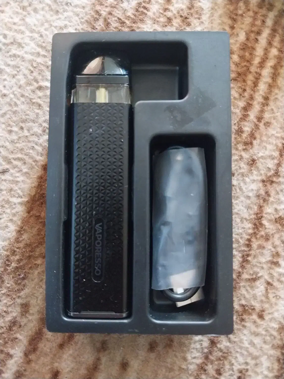 ویپ پاد|زیورآلات و اکسسوری|عجب شیر, |دیوار