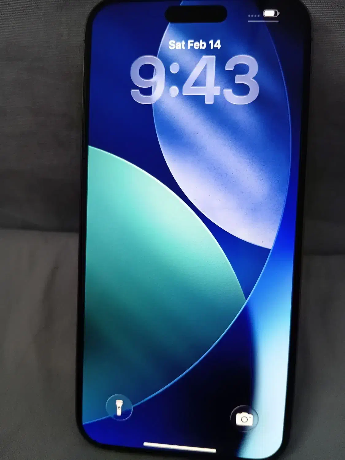 iphone 15 pro max|موبایل|ارومیه, |دیوار