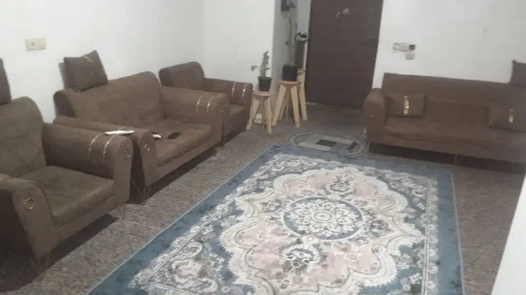 فروش|فروش آپارتمان|خورموج, |دیوار