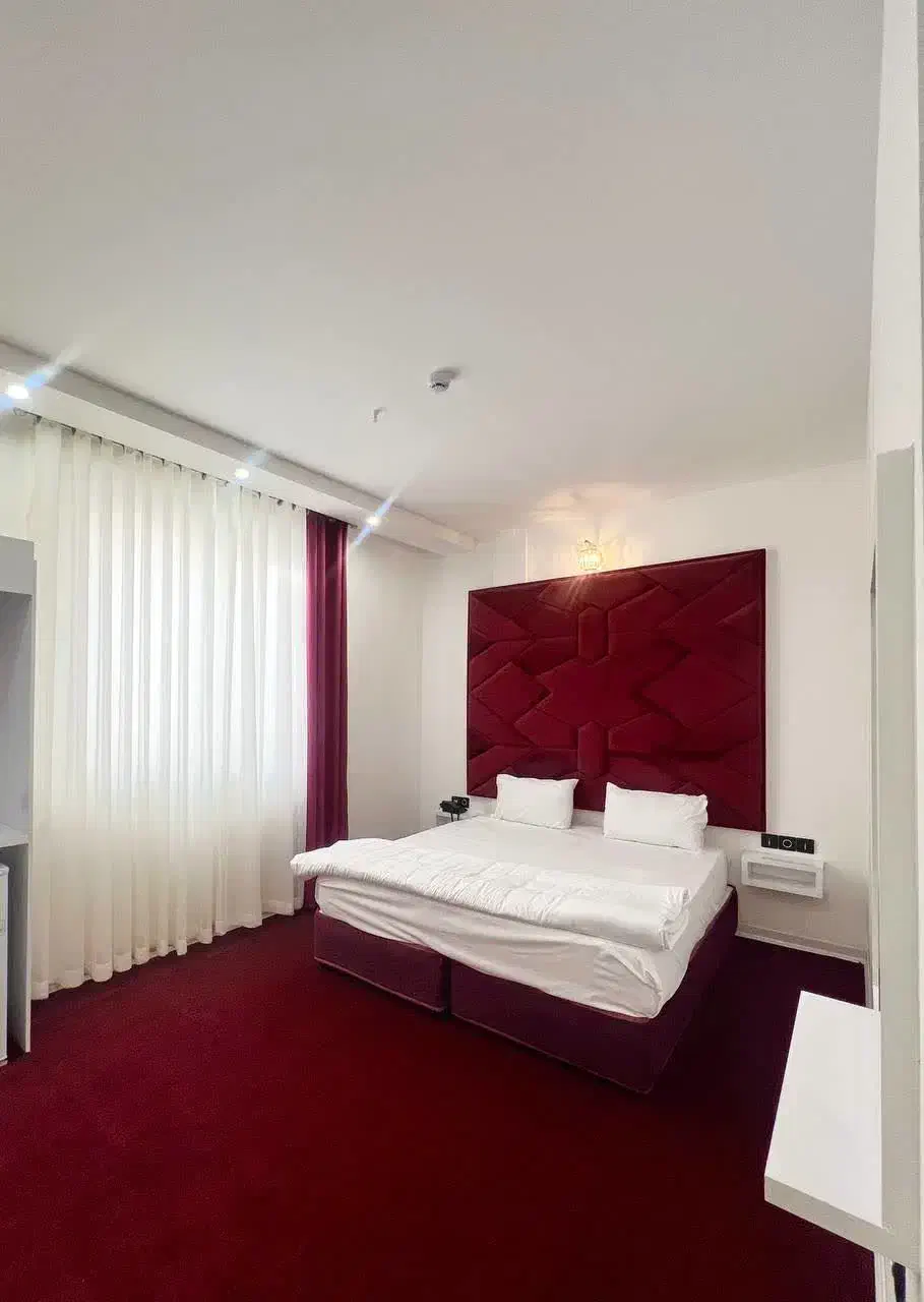 آفر مشهد ریلی|تور و چارتر|اصفهان, سنبلستان|دیوار