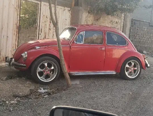 حرکت از کوهدشت ب تهران برای فردا|خدمات حمل و نقل|کوهدشت, |دیوار