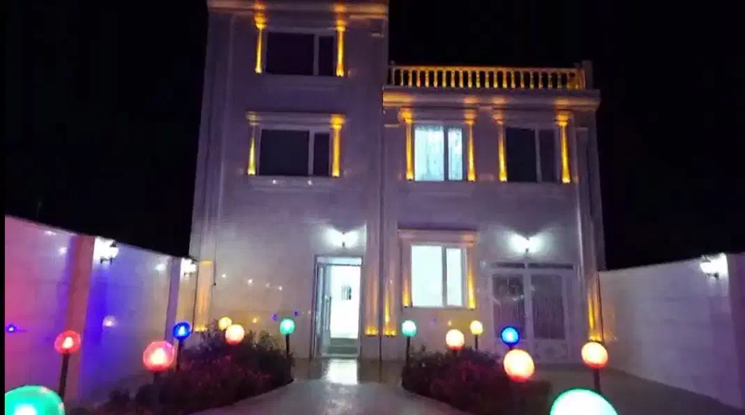 خانه ویلایی|اجارهٔ خانه و ویلا|خمین, |دیوار