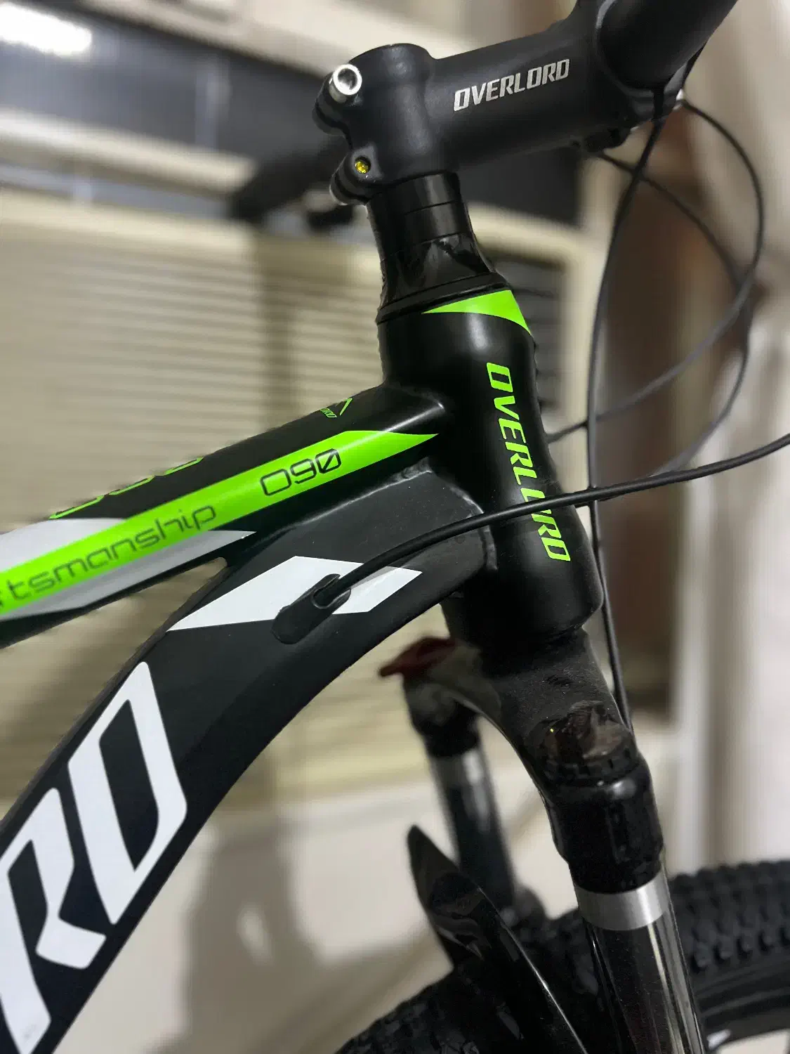 دوچرخه|دوچرخه، اسکیت، اسکوتر|ایذه, |دیوار