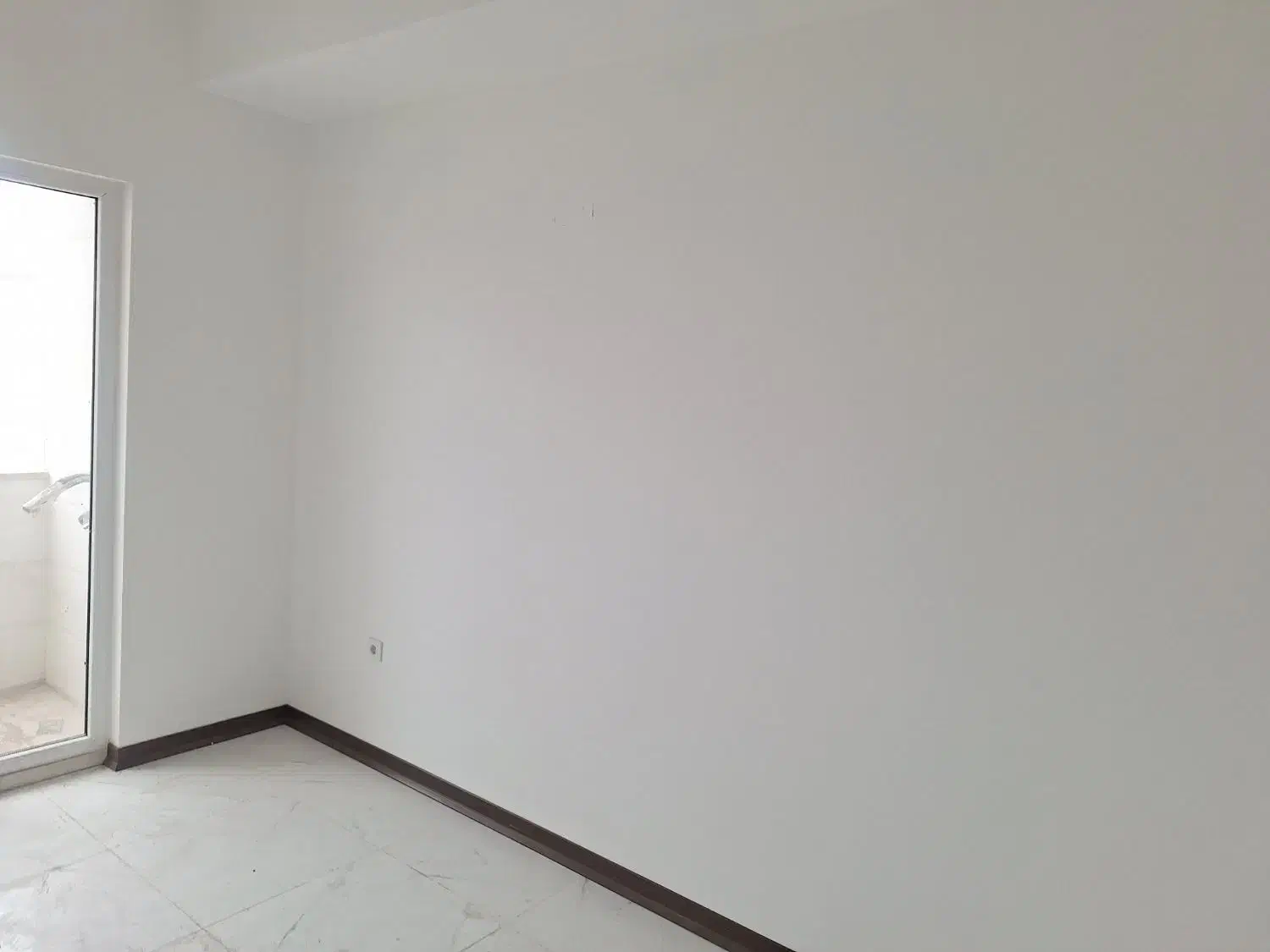 فروش فوری آپارتمان/ شرایط پرداختی خوب|فروش آپارتمان|چالوس, |دیوار